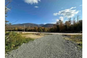 00 Us Rte 2 Other, FL 03593 - MLS#F10501361