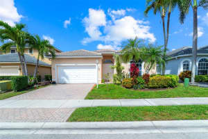 4774 NW 120th Dr, Coral Springs, FL 33076 Sold 06/05/25