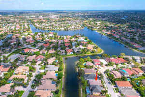 4774 NW 120th Dr, Coral Springs, FL 33076 Sold 06/05/25