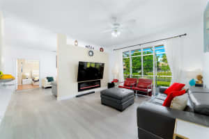 4774 NW 120th Dr, Coral Springs, FL 33076 Sold 06/05/25