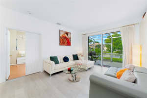 4774 NW 120th Dr, Coral Springs, FL 33076 Sold 06/05/25