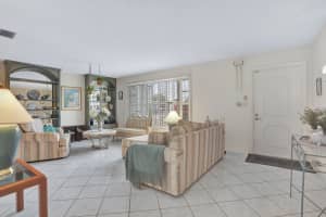 8009 NW 108th Ave, Tamarac, FL 33321 Sold 06/26/25