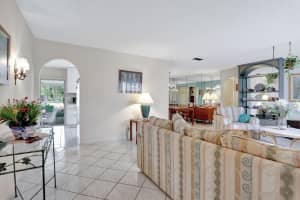 8009 NW 108th Ave, Tamarac, FL 33321 Sold 06/26/25