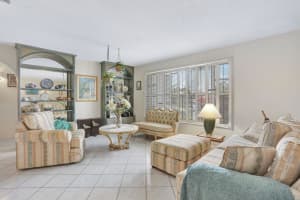 8009 NW 108th Ave, Tamarac, FL 33321 Sold 06/26/25