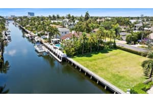 310 Lido Dr, Fort Lauderdale, FL 33301 Sold 09/26/25