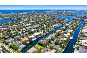 310 Lido Dr, Fort Lauderdale, FL 33301 Sold 09/26/25