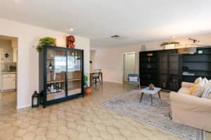 9407 NW 74th Pl, Tamarac, FL 33321 Sold 06/06/25
