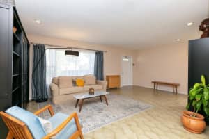 9407 NW 74th Pl, Tamarac, FL 33321 Sold 06/06/25