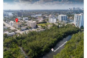 711 N Birch Rd 105, Fort Lauderdale, FL 33304 - MLS#F10501373