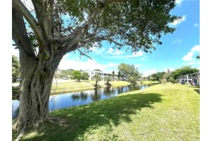 84 Markham E 84, Deerfield Beach
