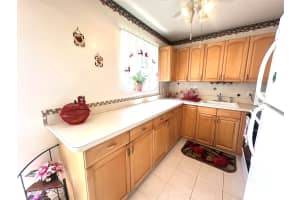84 Markham E 84, Deerfield Beach, FL 33442 - MLS#F10501377