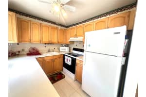 84 Markham E 84, Deerfield Beach, FL 33442 - MLS#F10501377