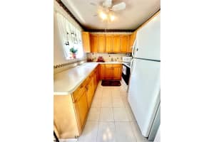 84 Markham E 84, Deerfield Beach, FL 33442 - MLS#F10501377