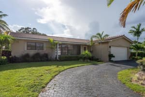 3900 N 51st Ave, Hollywood, FL 33021 Sold 07/01/25