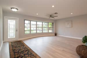 3900 N 51st Ave, Hollywood, FL 33021 Sold 07/01/25