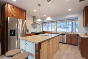 3900 N 51st Ave, Hollywood, FL 33021 Sold 07/01/25