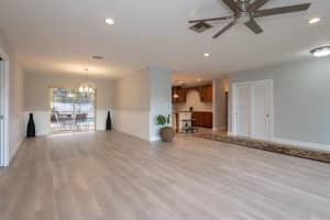 3900 N 51st Ave, Hollywood, FL 33021 Sold 07/01/25