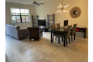 12190 Village Pl, Davie, FL 33325 - MLS#F10501382