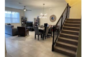 12190 Village Pl, Davie, FL 33325 - MLS#F10501382