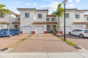 3512 NW 29th Ct 3512, Lauderdale Lakes, FL 33311 Sold 06/13/25