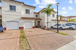 3512 NW 29th Ct 3512, Lauderdale Lakes, FL 33311 Sold 06/13/25