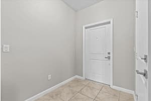 3512 NW 29th Ct 3512, Lauderdale Lakes, FL 33311 Sold 06/13/25
