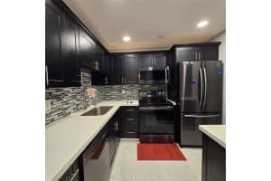 6600 Cypress Rd 307, Plantation, FL 33317 - MLS#F10501390