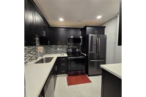 6600 Cypress Rd 307, Plantation, FL 33317 - MLS#F10501390