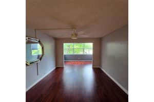 6600 Cypress Rd 307, Plantation, FL 33317 - MLS#F10501390