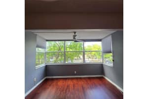 6600 Cypress Rd 307, Plantation, FL 33317 - MLS#F10501390