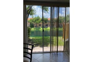 4929 N Harbor Isles 204, Dania Beach