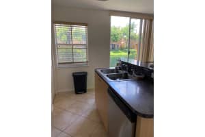 4929 Windward Way 4307, Fort Lauderdale, FL 33312 - MLS#F10501392