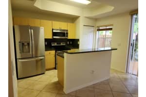 4929 Windward Way 4307, Fort Lauderdale, FL 33312 - MLS#F10501392