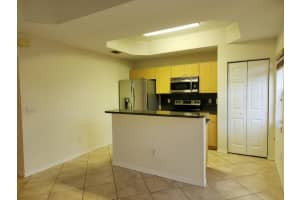 4929 Windward Way 4307, Fort Lauderdale, FL 33312 - MLS#F10501392