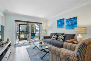 2236 N Cypress Bend Dr 102, Pompano Beach, FL 33069 Sold 08/28/25