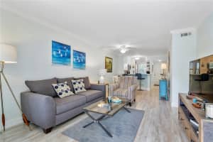 2236 N Cypress Bend Dr 102, Pompano Beach, FL 33069 Sold 08/28/25