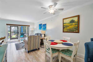 2236 N Cypress Bend Dr 102, Pompano Beach, FL 33069 Sold 08/28/25