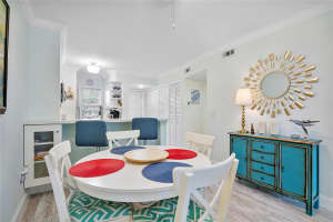 2236 N Cypress Bend Dr 102, Pompano Beach, FL 33069 Sold 08/28/25
