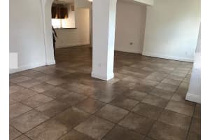 205 NW 33rd Ave, Lauderhill, FL 33311 Sold 12/12/25