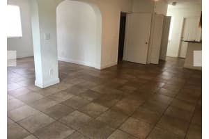 205 NW 33rd Ave, Lauderhill, FL 33311 Sold 12/12/25