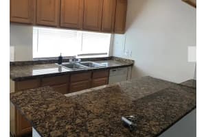 205 NW 33rd Ave, Lauderhill, FL 33311 Sold 12/12/25