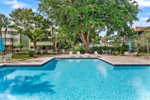 5155 E Sabal Palm Blvd 209, Tamarac