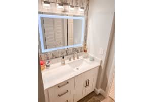 5155 E Sabal Palm Blvd 209, Tamarac, FL 33319 - MLS#F10501402