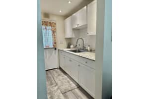 17050 NE 14th Ave 110, North Miami Beach, FL 33162 - MLS#F10501403