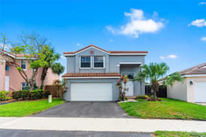 8434 SW 42nd Ct, Davie, FL 33328 Sold 06/20/25