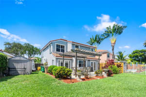 8434 SW 42nd Ct, Davie, FL 33328 Sold 06/20/25