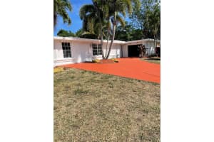 815 SE Airoso Blvd, Port Saint Lucie, FL 34983 Sold 07/25/25