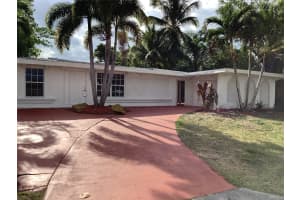 815 SE Airoso Blvd, Port Saint Lucie, FL 34983 Sold 07/25/25