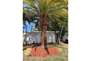 815 SE Airoso Blvd, Port Saint Lucie, FL 34983 Sold 07/25/25