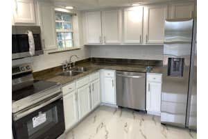 815 SE Airoso Blvd, Port Saint Lucie, FL 34983 Sold 07/25/25